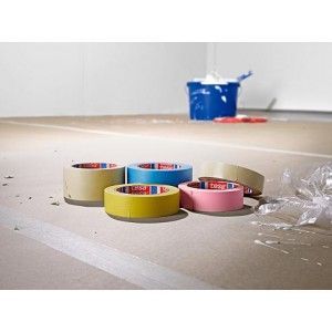TESA Precision Masking Tape