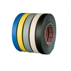 TESA Fabric Tape