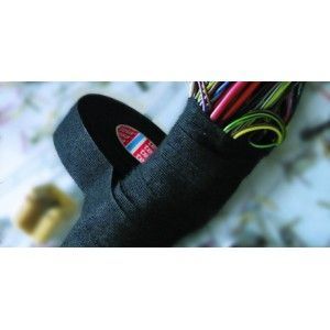 Tesa Fita Fleece