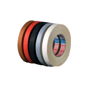 TESABAND Woven Tape