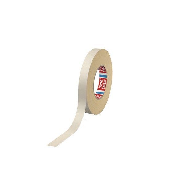TESA Fita Adesiva Tecido 4541