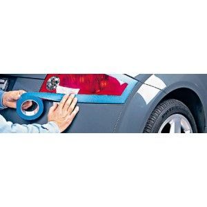 TESA Fita Mascarar Automóvel