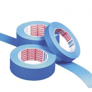 TESA Automotive Masking Tape