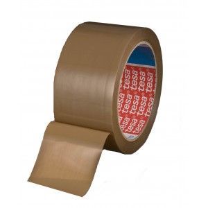 TESA Seal Emballage Haute qualité