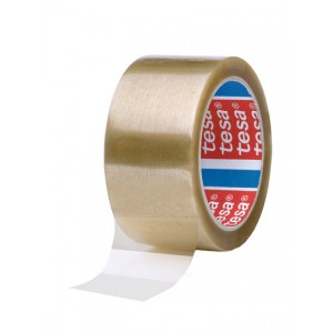 TESA Seal Emballage Haute qualité