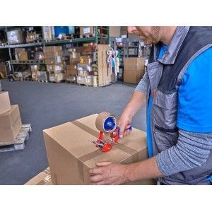 TESA Seal Haute Adhérence