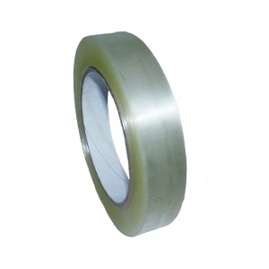 Transparent Strapping Tape