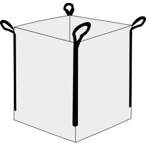 Sacs Big Bag