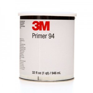 3M™ Imprimación P94 para Cintas Adhesivas