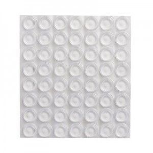 3M Bumpon Protective