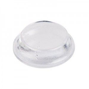 3M Bumpon Protectores