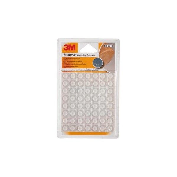 3M Bumpon Protective