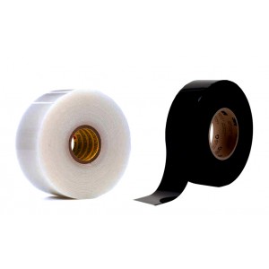 3M™ Sealing Tape 4411 - 5.5m x 50mm Roll