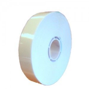 3M ATG Transfer Tape
