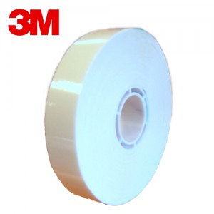 3M™ Scotch® ATG 904 Transfer Tape - 44m x 19mm Roll