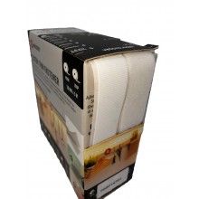 Fita Adesiva Extra Fina VELCRO