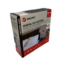 VELCRO® Adhesive Tape General Use