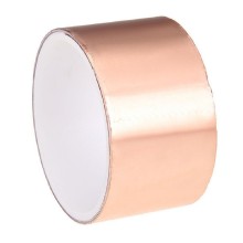 Copper Shielding Tape