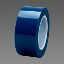 3M Polyester Tape