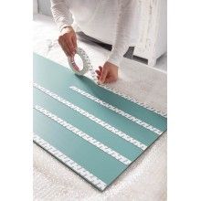 TESA® Double Sided Tape Mirrors