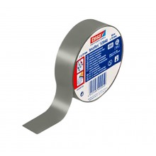TESA® Insulating Tape Grey