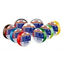 TESA® Fita Isolante Branco
