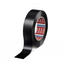 TESA® Black Insulating Tape