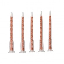 3M™ Scotch-Weld EPX Applicator Mixing Nozzle EPX – 35ml Nozzles