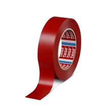 TESA® Red Insulating Tape