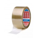 TESA® Ruban Adhésif Emballage TESAPACK 4089, Transparent