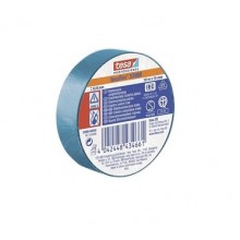 TESA® Blue Insulating Tape