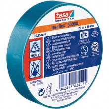 TESA® Blue Insulating Tape