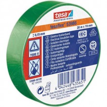 TESA® Green Insulating Tape