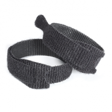 Ruban ONE WRAP® Mâle Femelle