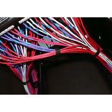 Fita ONE WRAP® Macho Fêmea