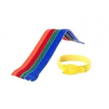 Ruban ONE WRAP® Mâle Femelle