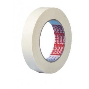 TESA® General Masking Tape