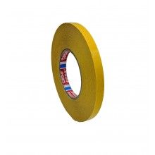 TESA Double Sided Mounting Tape