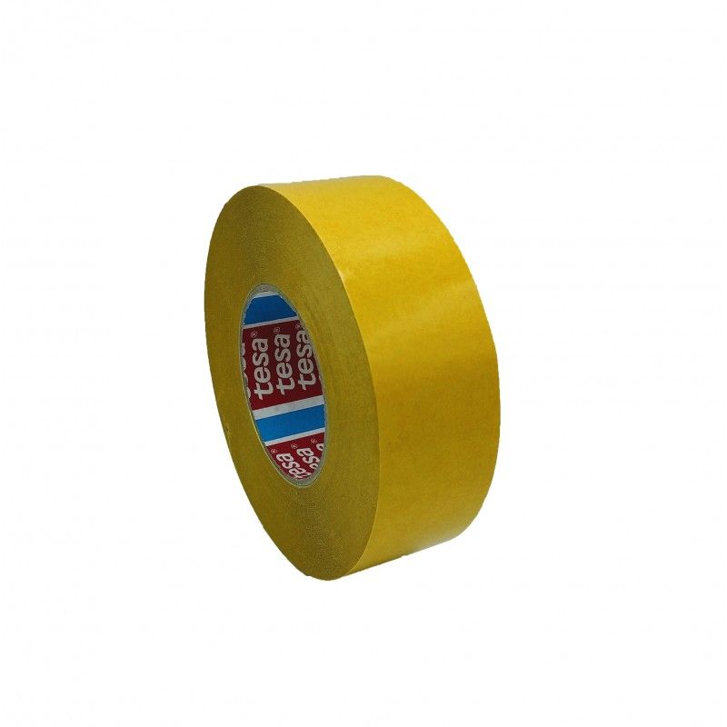 Fita de dupla face para montagem