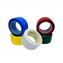 3M Ruban Vinylique