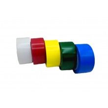 3M Ruban Vinylique