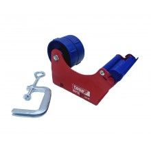 TESA® Manual Dispenser Device Adhesive Tapes