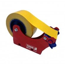 TESA® Manual Dispenser Device Adhesive Tapes