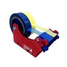 TESA® Dispositivo Manual Fitas Adesivas