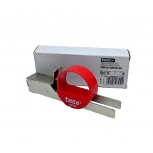 TESA® Manual Dispenser Device Adhesive Strapping Tapes