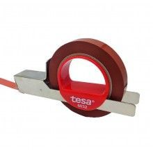 TESA 6032 Dispositif de Distribution Manuel pour rubans de cerclage adhésifs