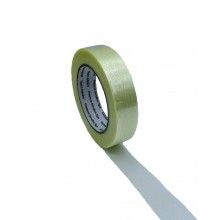 3M Ruban Fibre Verre
