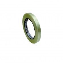 3M Ruban Fibre Verre