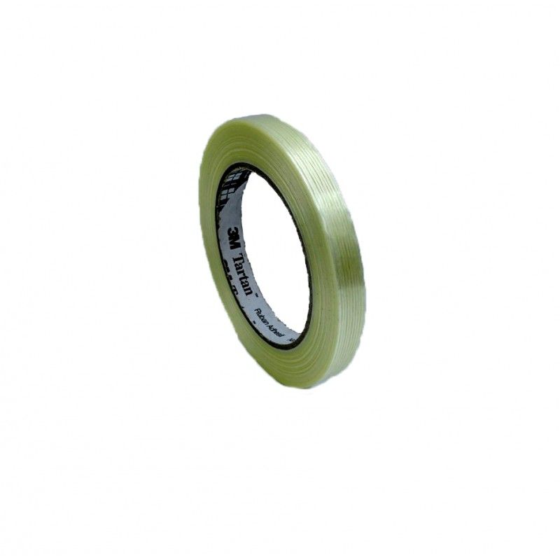 3M Fibreglass Tape