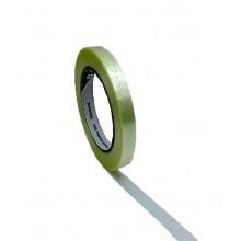 3M Cinta Fibra Vidrio